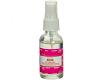 Satya Rose Air Freshener